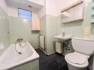 4-Zimmer-Haus kaufen in Wiener Neustadt Land – 111 m², € 235.000 – Bild 20 von 24