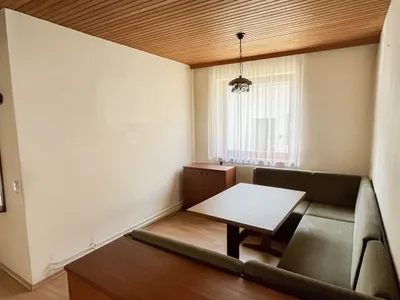 4-Zimmer-Haus kaufen in Wiener Neustadt Land – 111 m², € 235.000 – Bild 14 von 24