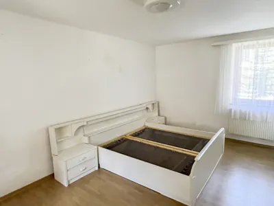 4-Zimmer-Haus kaufen in Wiener Neustadt Land – 111 m², € 235.000 – Bild 16 von 24