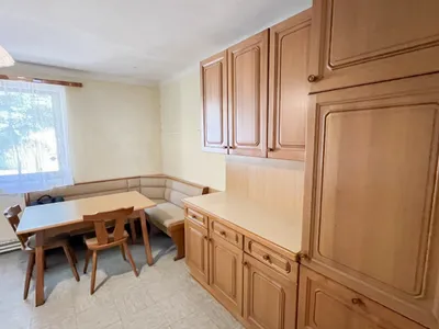 4-Zimmer-Haus kaufen in Wiener Neustadt Land – 111 m², € 235.000 – Bild 17 von 24