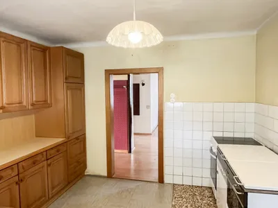 4-Zimmer-Haus kaufen in Wiener Neustadt Land – 111 m², € 235.000 – Bild 18 von 24
