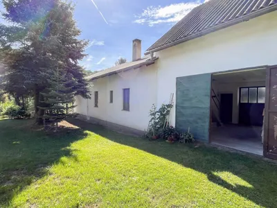 4-Zimmer-Haus kaufen in Wiener Neustadt Land – 111 m², € 235.000 – Bild 6 von 24
