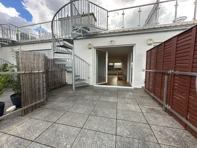 3-Zimmer-Wohnung kaufen in Wien – 94,95 m², € 810.000 – Bild 14 von 17