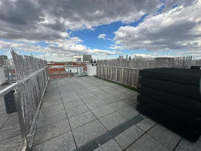 3-Zimmer-Wohnung kaufen in Wien – 94,95 m², € 810.000 – Bild 16 von 17