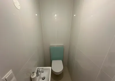3-Zimmer-Wohnung kaufen in Wien – 94,95 m², € 810.000 – Bild 10 von 17