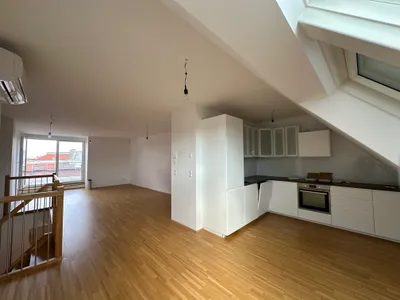 3-Zimmer-Wohnung kaufen in Wien – 94,95 m², € 810.000 – Bild 4 von 17
