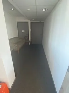 3-Zimmer-Gewerbeimmobilie mieten in Wien – 220 m², € 3.500 – Bild 5 von 8