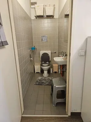 2-Zimmer-Wohnung mieten in Wien – 52 m², € 949 – Bild 45 von 55