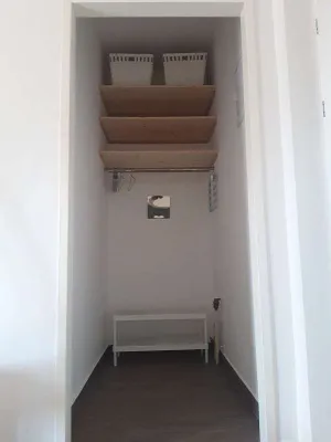 2-Zimmer-Wohnung mieten in Wien – 52 m², € 949 – Bild 18 von 55