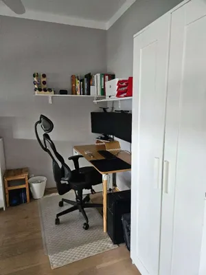 2-Zimmer-Wohnung mieten in Wien – 52 m², € 949 – Bild 55 von 55
