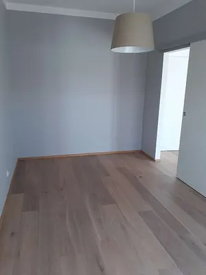 2-Zimmer-Wohnung mieten in Wien – 52 m², € 949 – Bild 11 von 55