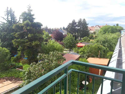 2-Zimmer-Wohnung mieten in Wien – 52 m², € 949 – Bild 2 von 55