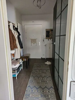 2-Zimmer-Wohnung mieten in Wien – 52 m², € 949 – Bild 49 von 55