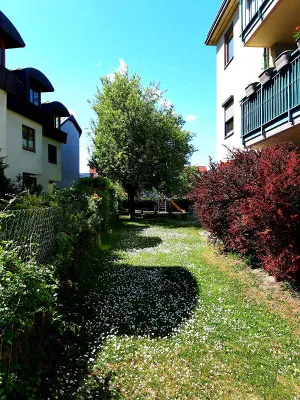 2-Zimmer-Wohnung mieten in Wien – 52 m², € 949 – Bild 28 von 55