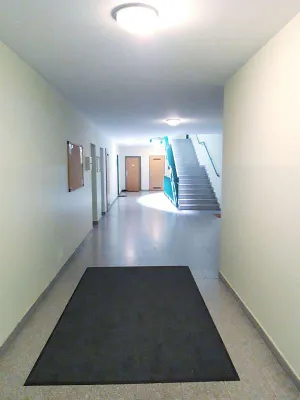 2-Zimmer-Wohnung mieten in Wien – 52 m², € 949 – Bild 3 von 55