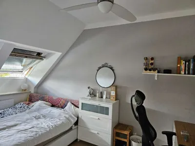 2-Zimmer-Wohnung mieten in Wien – 52 m², € 949 – Bild 43 von 55