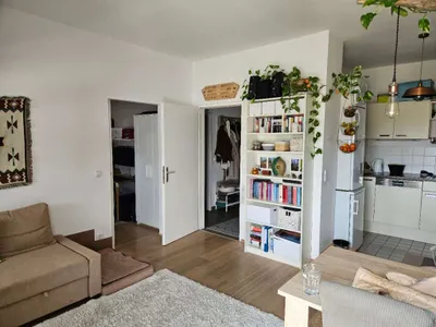 2-Zimmer-Wohnung mieten in Wien – 52 m², € 949 – Bild 50 von 55