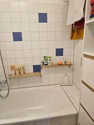 2-Zimmer-Wohnung mieten in Wien – 52 m², € 949 – Bild 47 von 55