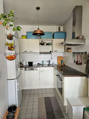 2-Zimmer-Wohnung mieten in Wien – 52 m², € 949 – Bild 51 von 55