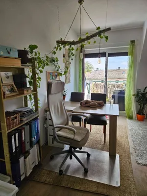 2-Zimmer-Wohnung mieten in Wien – 52 m², € 949 – Bild 52 von 55