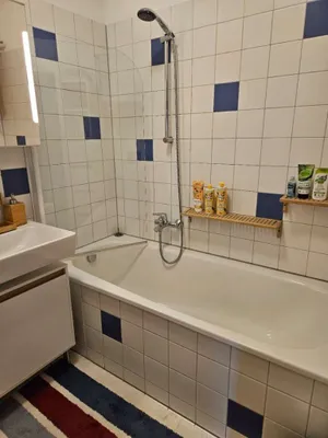 2-Zimmer-Wohnung mieten in Wien – 52 m², € 949 – Bild 48 von 55