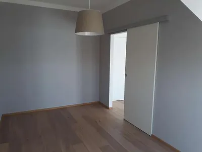 2-Zimmer-Wohnung mieten in Wien – 52 m², € 949 – Bild 12 von 55