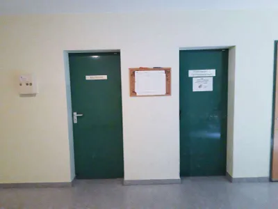 2-Zimmer-Wohnung mieten in Wien – 52 m², € 949 – Bild 20 von 55
