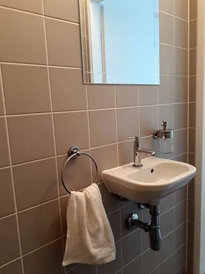 2-Zimmer-Wohnung mieten in Wien – 52 m², € 949 – Bild 16 von 55