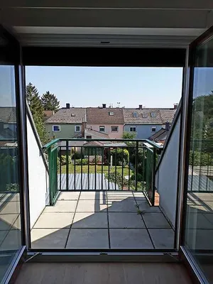 2-Zimmer-Wohnung mieten in Wien – 52 m², € 949 – Bild 6 von 55