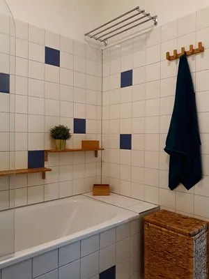2-Zimmer-Wohnung mieten in Wien – 52 m², € 949 – Bild 14 von 55