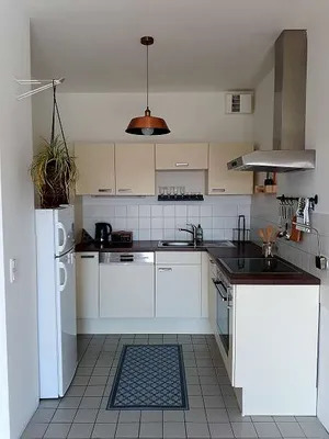 2-Zimmer-Wohnung mieten in Wien – 52 m², € 949 – Bild 8 von 55
