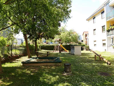 2-Zimmer-Wohnung mieten in Wien – 52 m², € 949 – Bild 29 von 55
