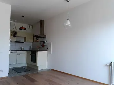 2-Zimmer-Wohnung mieten in Wien – 52 m², € 949 – Bild 7 von 55