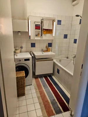 2-Zimmer-Wohnung mieten in Wien – 52 m², € 949 – Bild 46 von 55