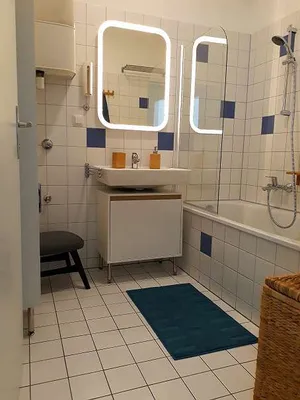 2-Zimmer-Wohnung mieten in Wien – 52 m², € 949 – Bild 13 von 55