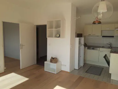 2-Zimmer-Wohnung mieten in Wien – 52 m², € 949 – Bild 4 von 55