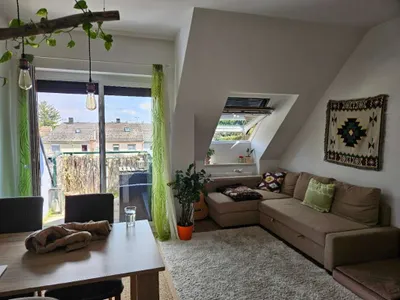 2-Zimmer-Wohnung mieten in Wien – 52 m², € 949 – Bild 53 von 55