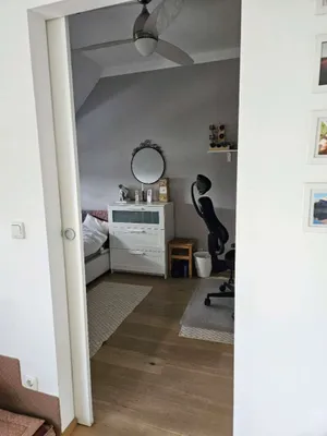 2-Zimmer-Wohnung mieten in Wien – 52 m², € 949 – Bild 44 von 55