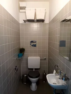 2-Zimmer-Wohnung mieten in Wien – 52 m², € 949 – Bild 15 von 55