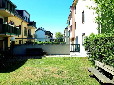 2-Zimmer-Wohnung mieten in Wien – 52 m², € 949 – Bild 30 von 55