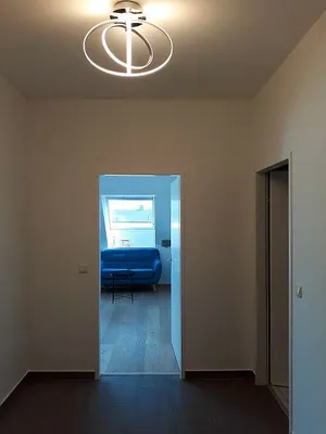 2-Zimmer-Wohnung mieten in Wien – 52 m², € 949 – Bild 17 von 55