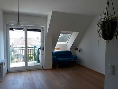 2-Zimmer-Wohnung mieten in Wien – 52 m², € 949 – Bild 5 von 55