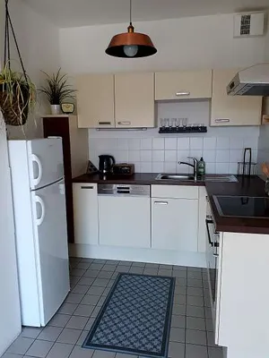 2-Zimmer-Wohnung mieten in Wien – 52 m², € 949 – Bild 9 von 55