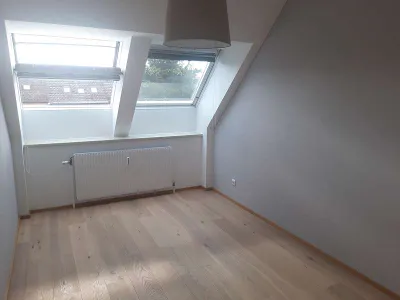 2-Zimmer-Wohnung mieten in Wien – 52 m², € 949 – Bild 10 von 55