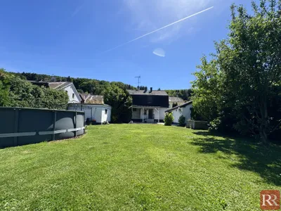 3-Zimmer-Haus kaufen in Tulln – 108,47 m², € 620.000 – Bild 1 von 18