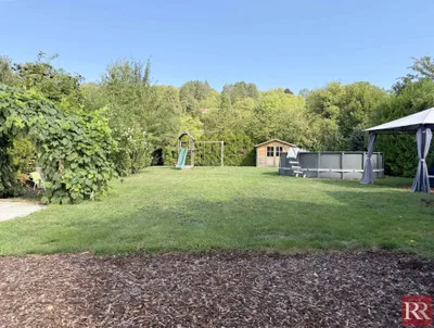 3-Zimmer-Haus kaufen in Tulln – 108,47 m², € 620.000 – Bild 2 von 18