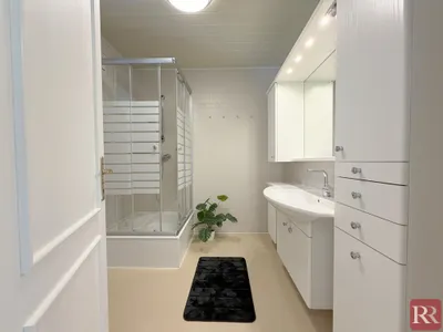 3-Zimmer-Haus kaufen in Tulln – 108,47 m², € 620.000 – Bild 11 von 18
