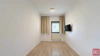3-Zimmer-Haus kaufen in Tulln – 108,47 m², € 620.000 – Bild 13 von 18