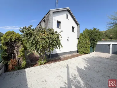 3-Zimmer-Haus kaufen in Tulln – 108,47 m², € 620.000 – Bild 4 von 18