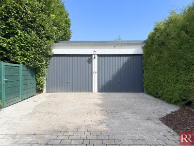 3-Zimmer-Haus kaufen in Tulln – 108,47 m², € 620.000 – Bild 16 von 18